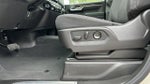 2026 Chevrolet Silverado 1500 RST Crew Cab 4WD