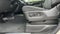 2026 Chevrolet Silverado 1500 RST Crew Cab 4WD