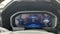 2026 Chevrolet Silverado 1500 RST Crew Cab 4WD