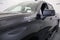 2026 Chevrolet Silverado 1500 RST Crew Cab 4WD