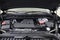2026 Chevrolet Silverado 1500 RST Crew Cab 4WD