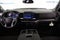 2026 Chevrolet Silverado 1500 RST Crew Cab 4WD