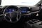 2026 Chevrolet Silverado 1500 RST Crew Cab 4WD
