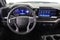 2026 Chevrolet Silverado 1500 RST Crew Cab 4WD