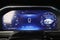 2026 Chevrolet Silverado 1500 RST Crew Cab 4WD