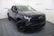 2026 Chevrolet Silverado 1500 RST Crew Cab 4WD