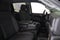 2026 Chevrolet Silverado 1500 RST Crew Cab 4WD