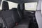2026 Chevrolet Silverado 1500 RST Crew Cab 4WD