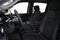 2026 Chevrolet Silverado 1500 RST Crew Cab 4WD