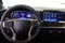 2026 Chevrolet Silverado 1500 RST Crew Cab 4WD