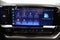 2026 Chevrolet Silverado 1500 RST Crew Cab 4WD