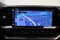 2026 Chevrolet Silverado 1500 RST Crew Cab 4WD