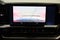 2026 Chevrolet Silverado 1500 RST Crew Cab 4WD