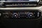 2026 Chevrolet Silverado 1500 RST Crew Cab 4WD