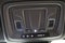 2026 Chevrolet Silverado 1500 RST Crew Cab 4WD
