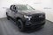 2026 Chevrolet Silverado 1500 RST Crew Cab 4WD