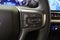 2026 Chevrolet Silverado 1500 RST Crew Cab 4WD