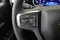 2026 Chevrolet Silverado 1500 RST Crew Cab 4WD