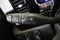 2026 Chevrolet Silverado 1500 RST Crew Cab 4WD