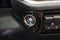 2026 Chevrolet Silverado 1500 RST Crew Cab 4WD