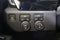 2026 Chevrolet Silverado 1500 RST Crew Cab 4WD