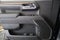 2026 Chevrolet Silverado 1500 RST Crew Cab 4WD
