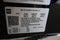 2026 Chevrolet Silverado 1500 RST Crew Cab 4WD