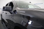 2026 Chevrolet Silverado 1500 RST Crew Cab 4WD