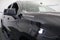 2026 Chevrolet Silverado 1500 RST Crew Cab 4WD