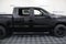 2026 Chevrolet Silverado 1500 RST Crew Cab 4WD