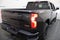 2026 Chevrolet Silverado 1500 RST Crew Cab 4WD