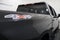 2026 Chevrolet Silverado 1500 RST Crew Cab 4WD