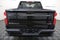 2026 Chevrolet Silverado 1500 RST Crew Cab 4WD