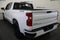 2026 Chevrolet Silverado 1500 RST Crew Cab 4WD