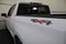2026 Chevrolet Silverado 1500 RST Crew Cab 4WD