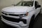 2026 Chevrolet Silverado 1500 RST Crew Cab 4WD