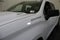 2026 Chevrolet Silverado 1500 RST Crew Cab 4WD