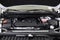 2026 Chevrolet Silverado 1500 RST Crew Cab 4WD