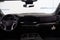 2026 Chevrolet Silverado 1500 RST Crew Cab 4WD