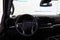 2026 Chevrolet Silverado 1500 RST Crew Cab 4WD