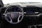 2026 Chevrolet Silverado 1500 RST Crew Cab 4WD