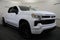 2026 Chevrolet Silverado 1500 RST Crew Cab 4WD