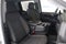 2026 Chevrolet Silverado 1500 RST Crew Cab 4WD