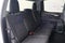 2026 Chevrolet Silverado 1500 RST Crew Cab 4WD