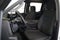 2026 Chevrolet Silverado 1500 RST Crew Cab 4WD
