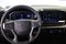 2026 Chevrolet Silverado 1500 RST Crew Cab 4WD