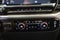 2026 Chevrolet Silverado 1500 RST Crew Cab 4WD