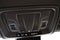 2026 Chevrolet Silverado 1500 RST Crew Cab 4WD