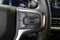 2026 Chevrolet Silverado 1500 RST Crew Cab 4WD