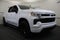 2026 Chevrolet Silverado 1500 RST Crew Cab 4WD